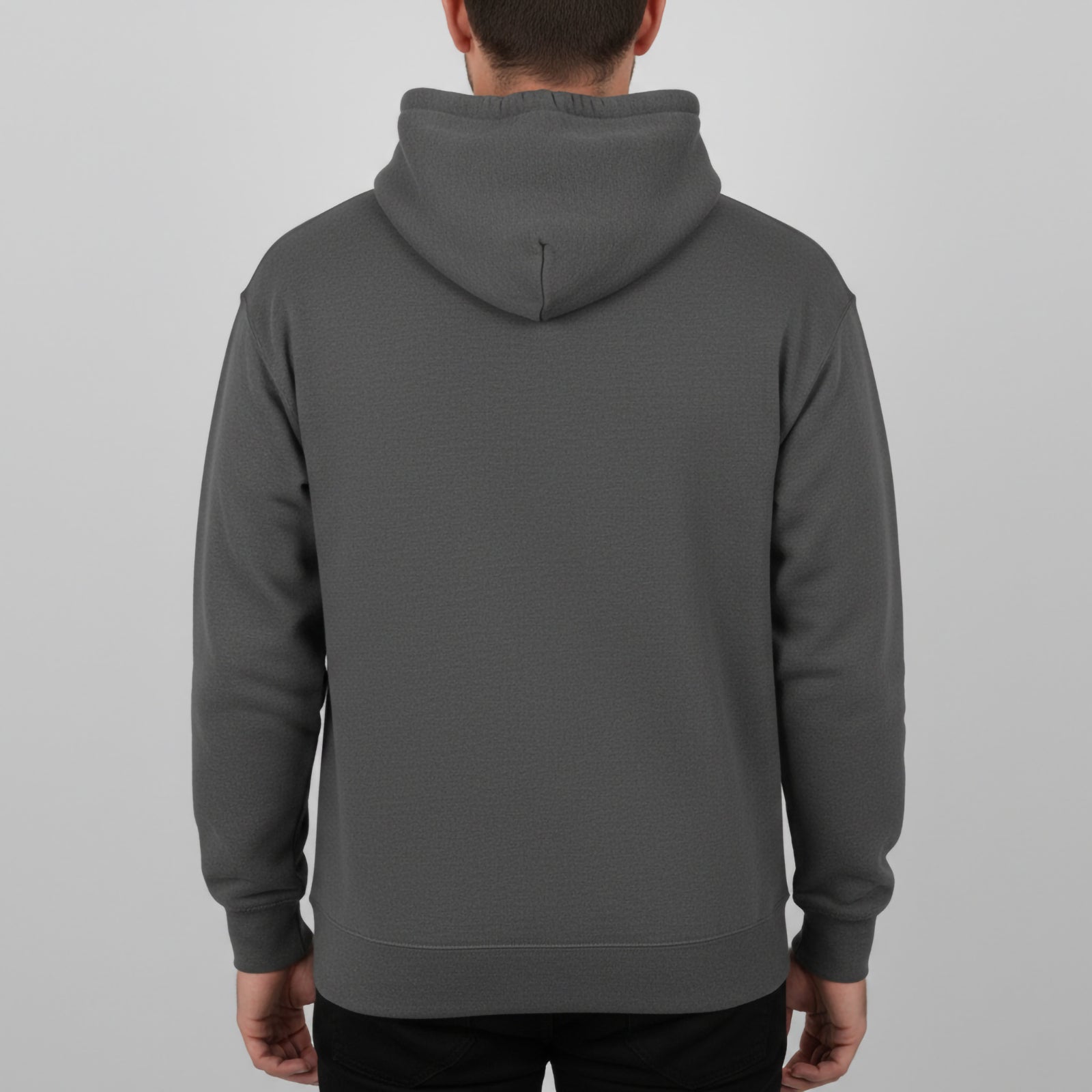 Defund The Politicians Hoodie