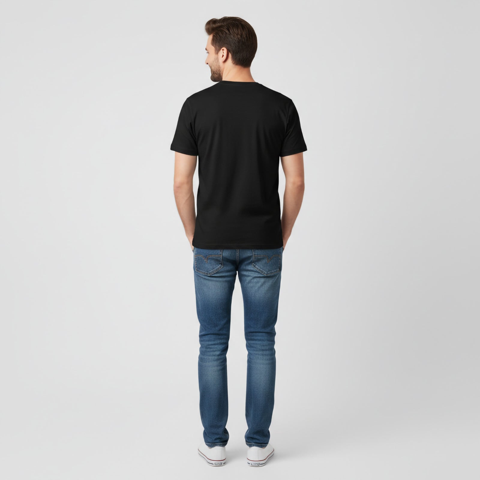 I'm Not Drunk T-Shirts