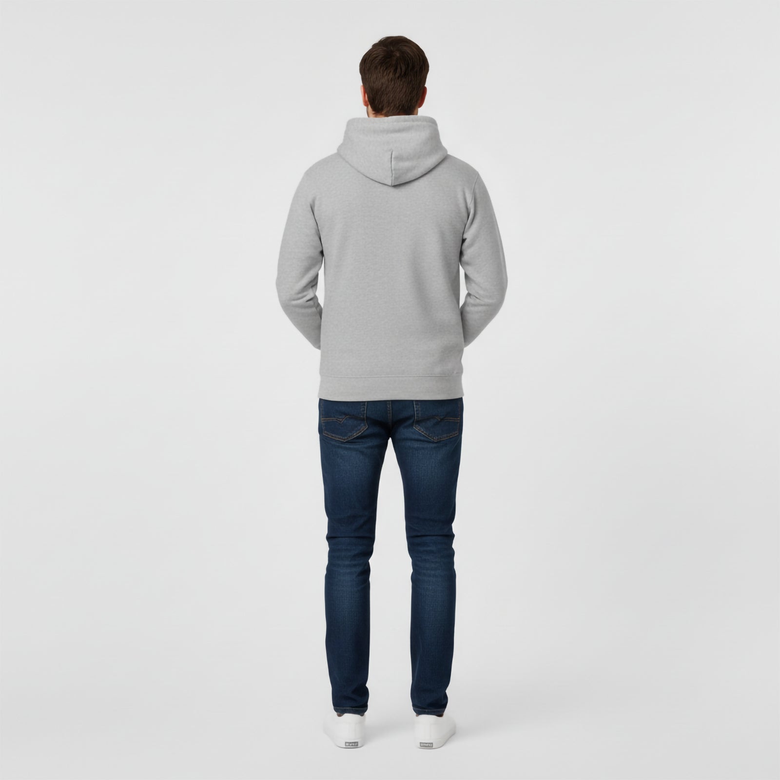 It Offends You Until It Defends You Hoodie