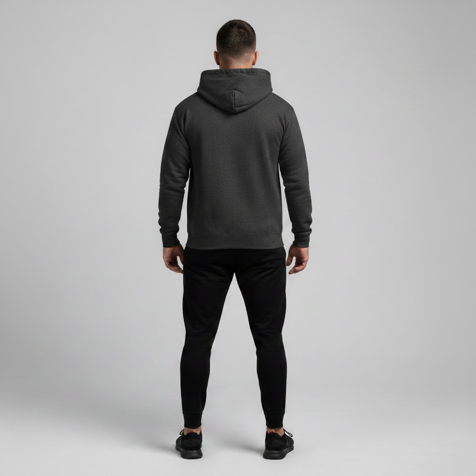 Bourbon Fixes Everything Hoodie