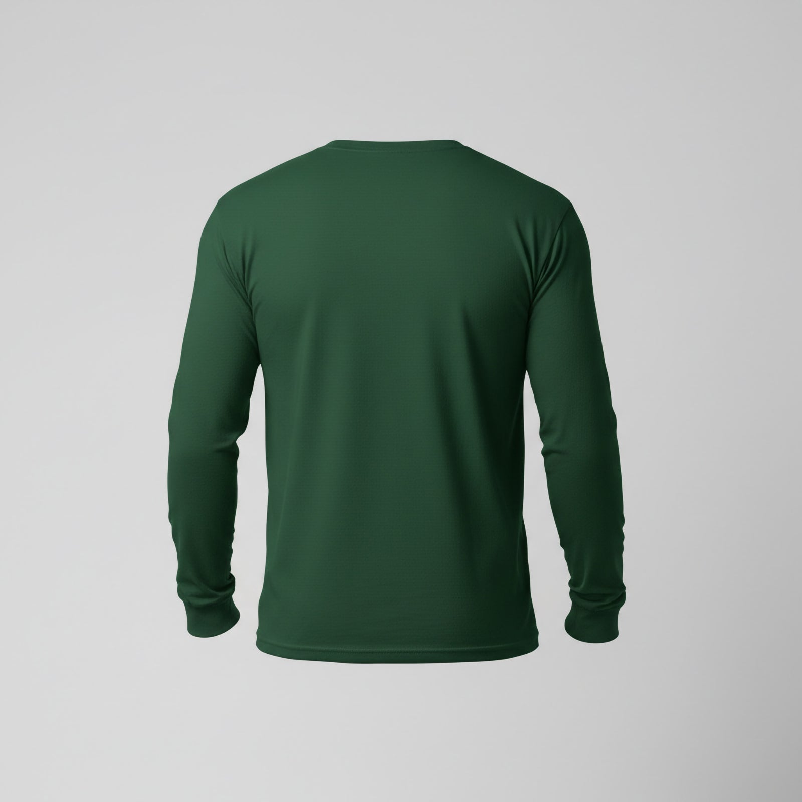 Best Buckin Dad Ever Long Sleeves