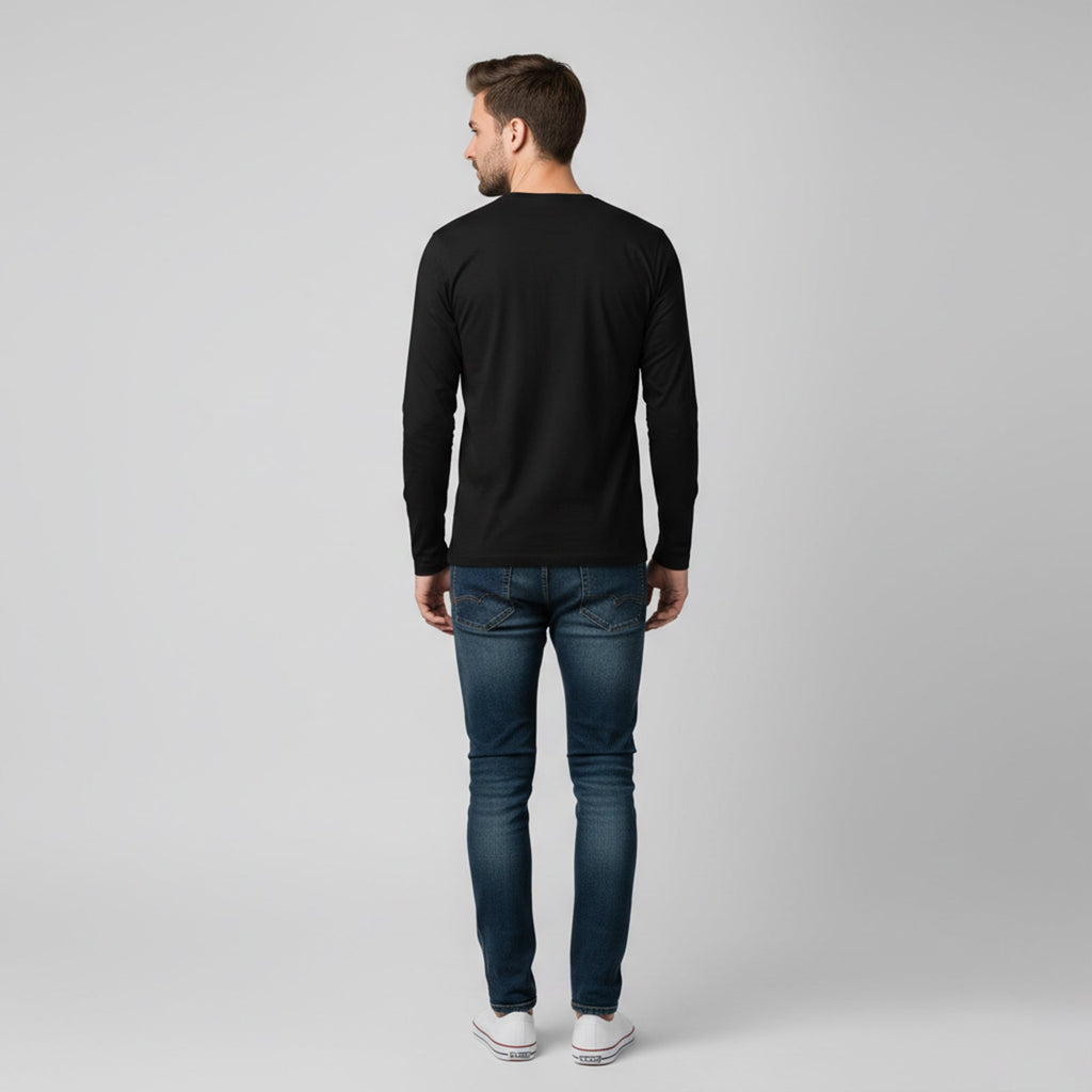 I Don't Have The Time Or The Crayons to Explain This to You Long Sleeves