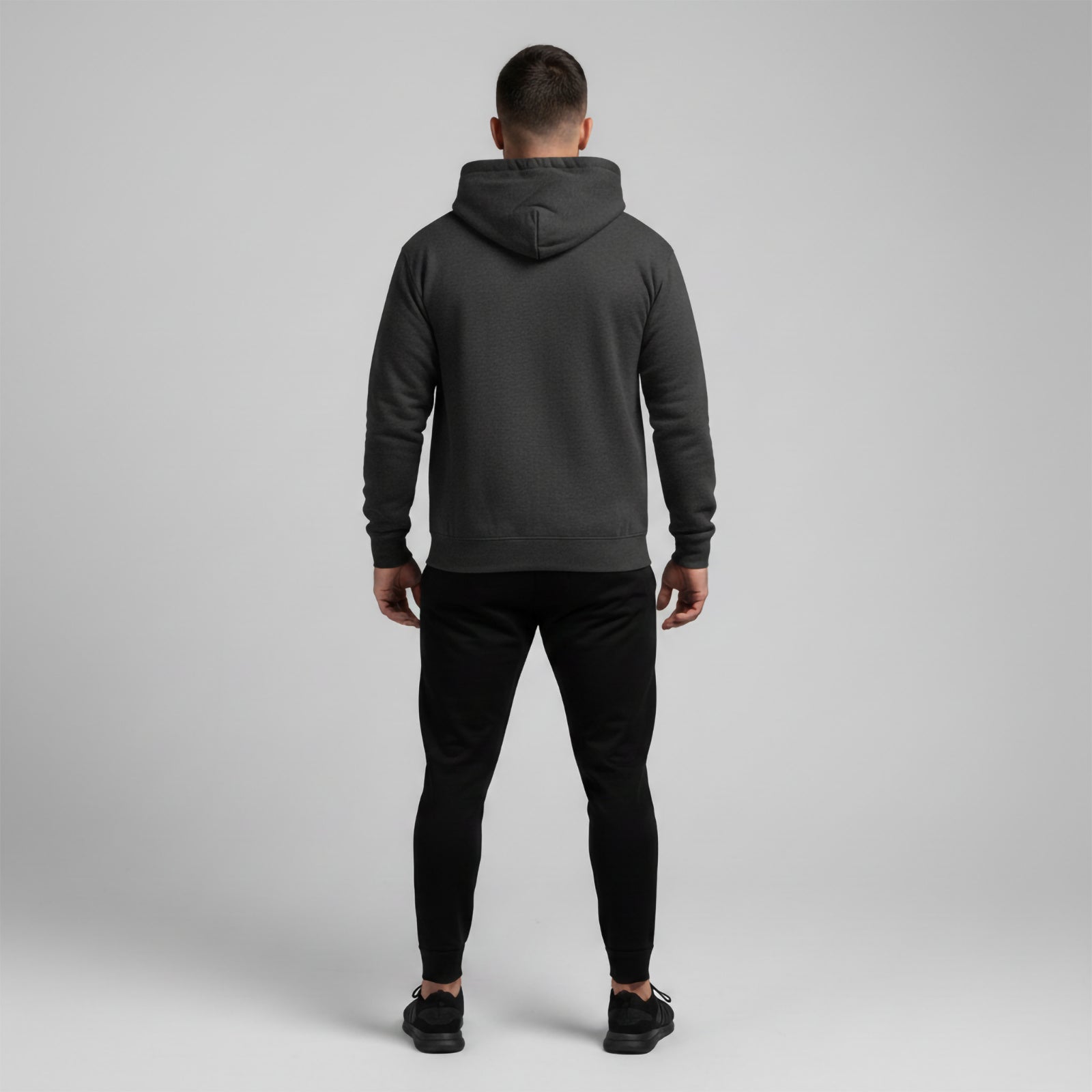 Whiskey Goes In; Wisdom Comes Out Hoodie