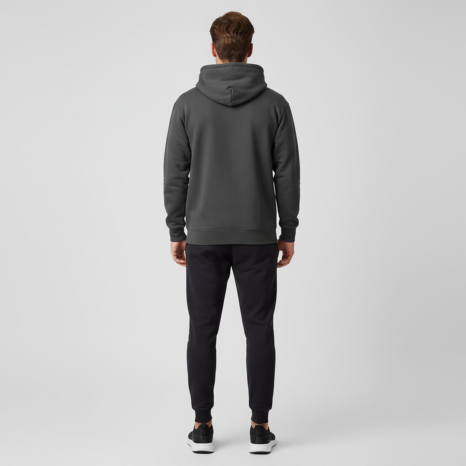 Everyday Joggers Hoodie
