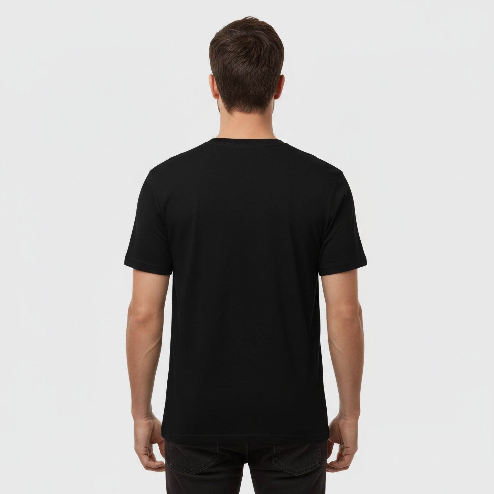 I'm Fine Everything is Fine T-Shirts