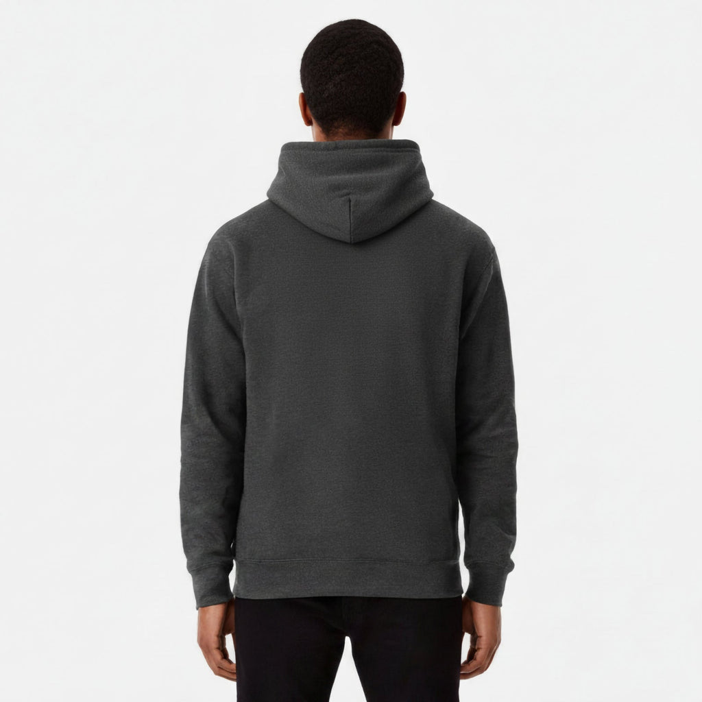 Dogs & Freedom Hoodie