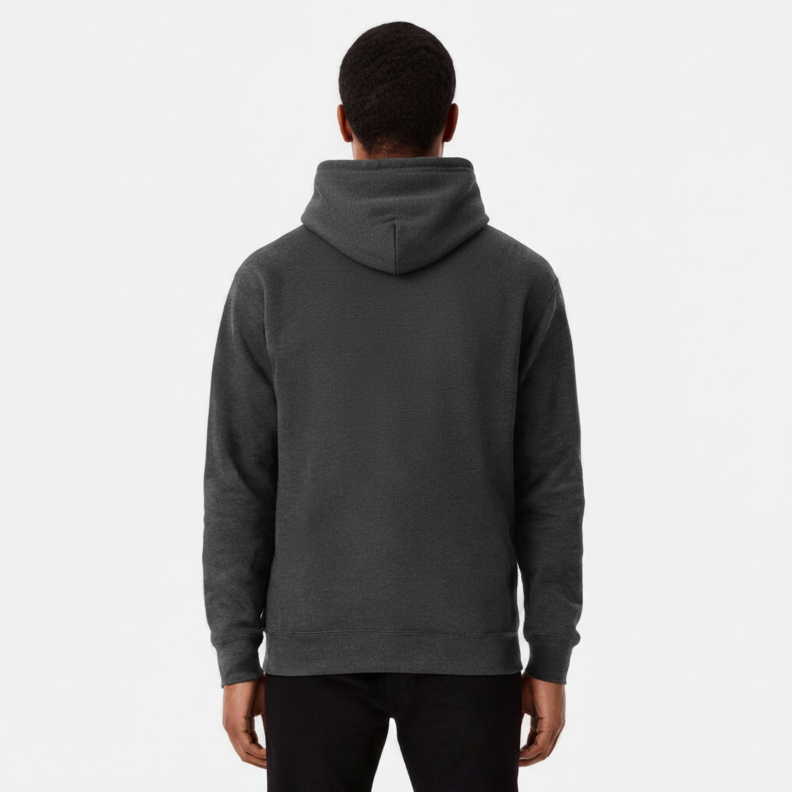 Dogs & Freedom Hoodie