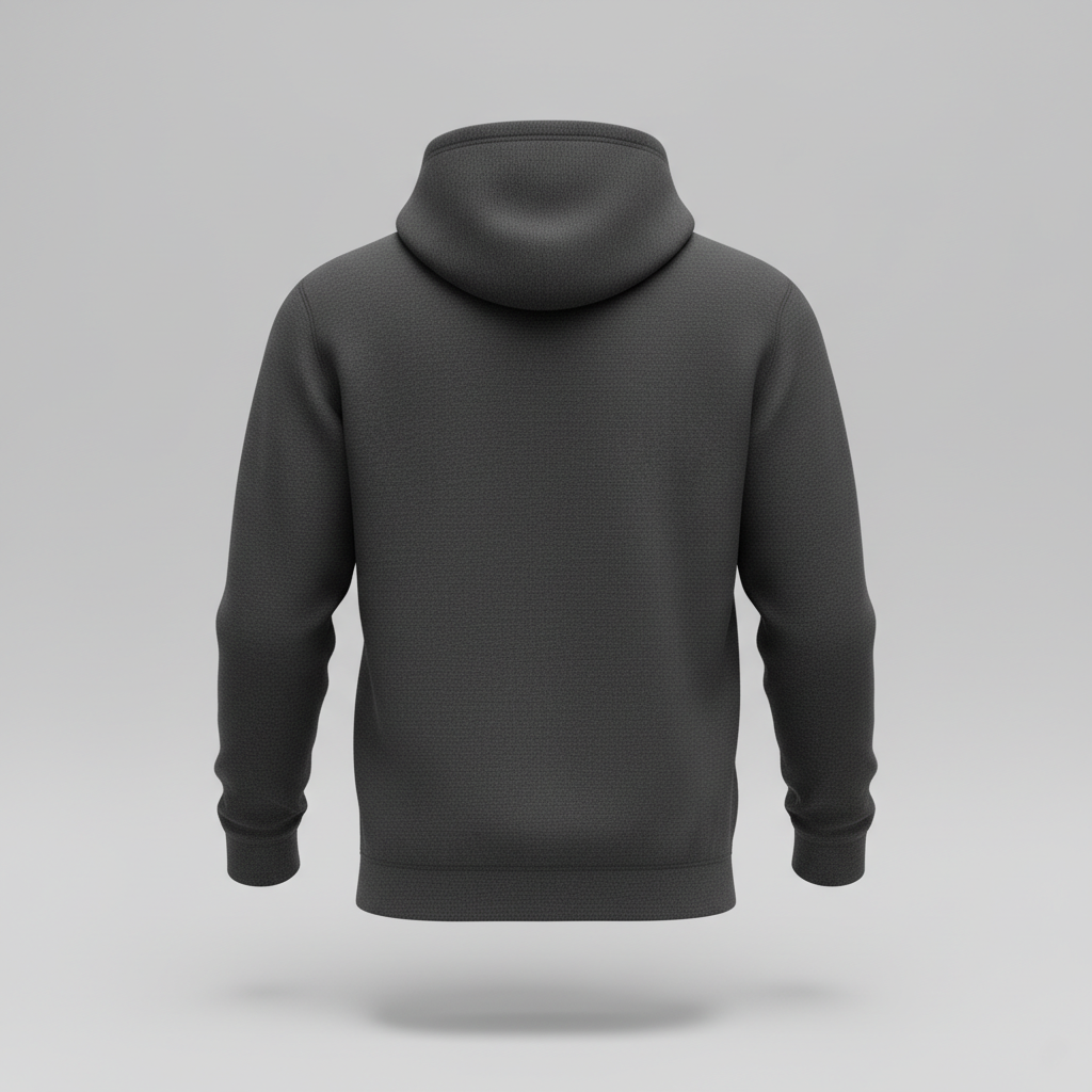 Whiskey, Dogs, Guns, & Freedom Hoodie