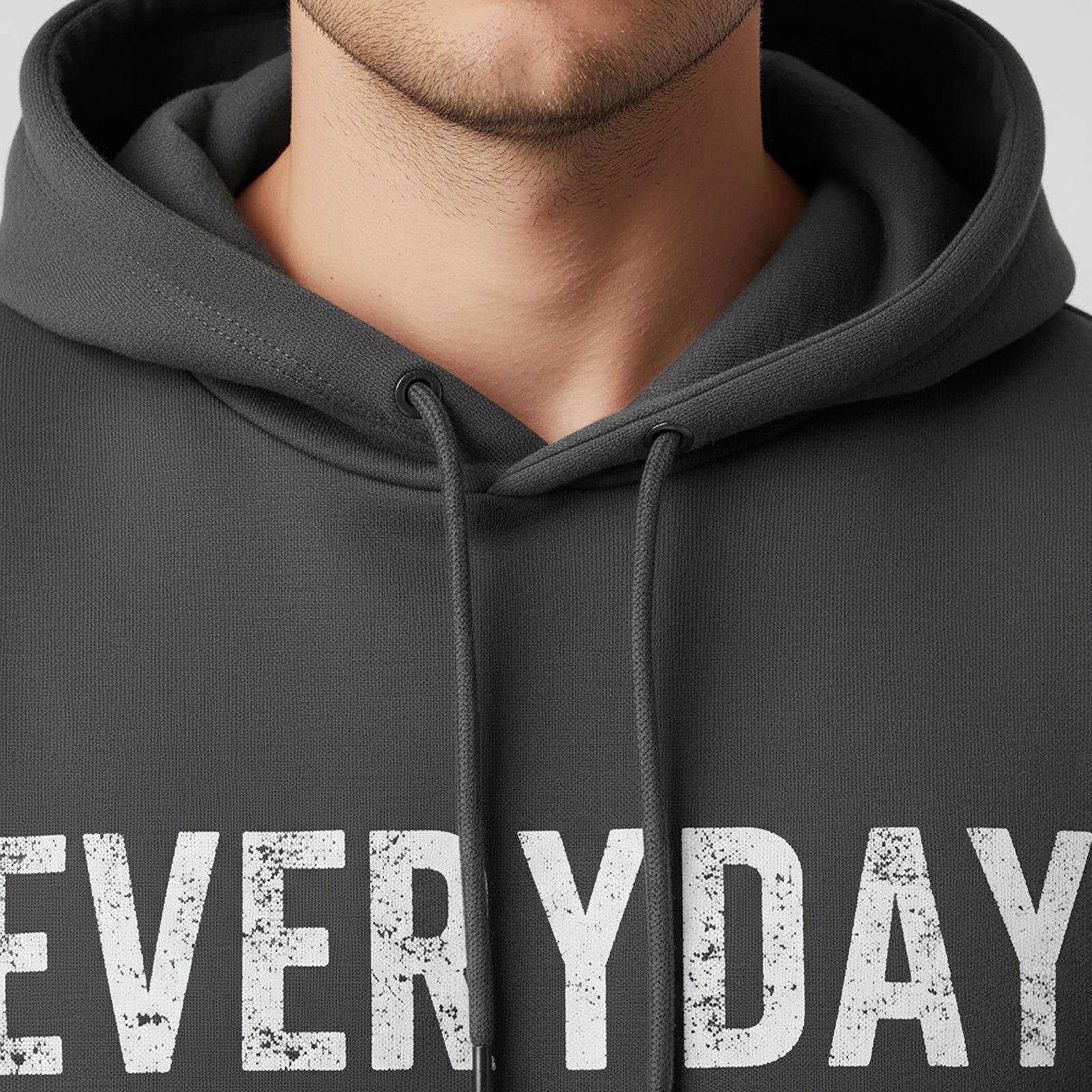 Everyday Joggers Hoodie