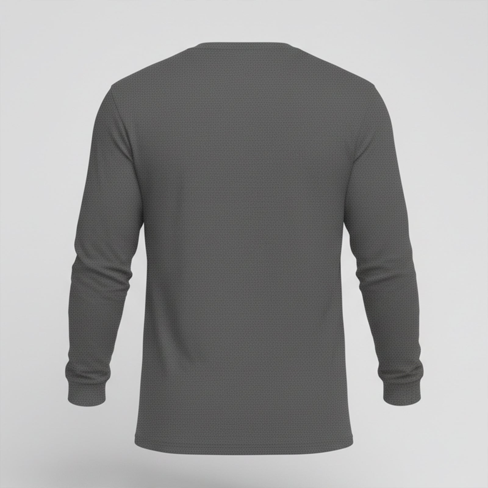 I'M INTO FITNESS FIT'NESS TACO IN MY MOUTH LONG SLEEVES