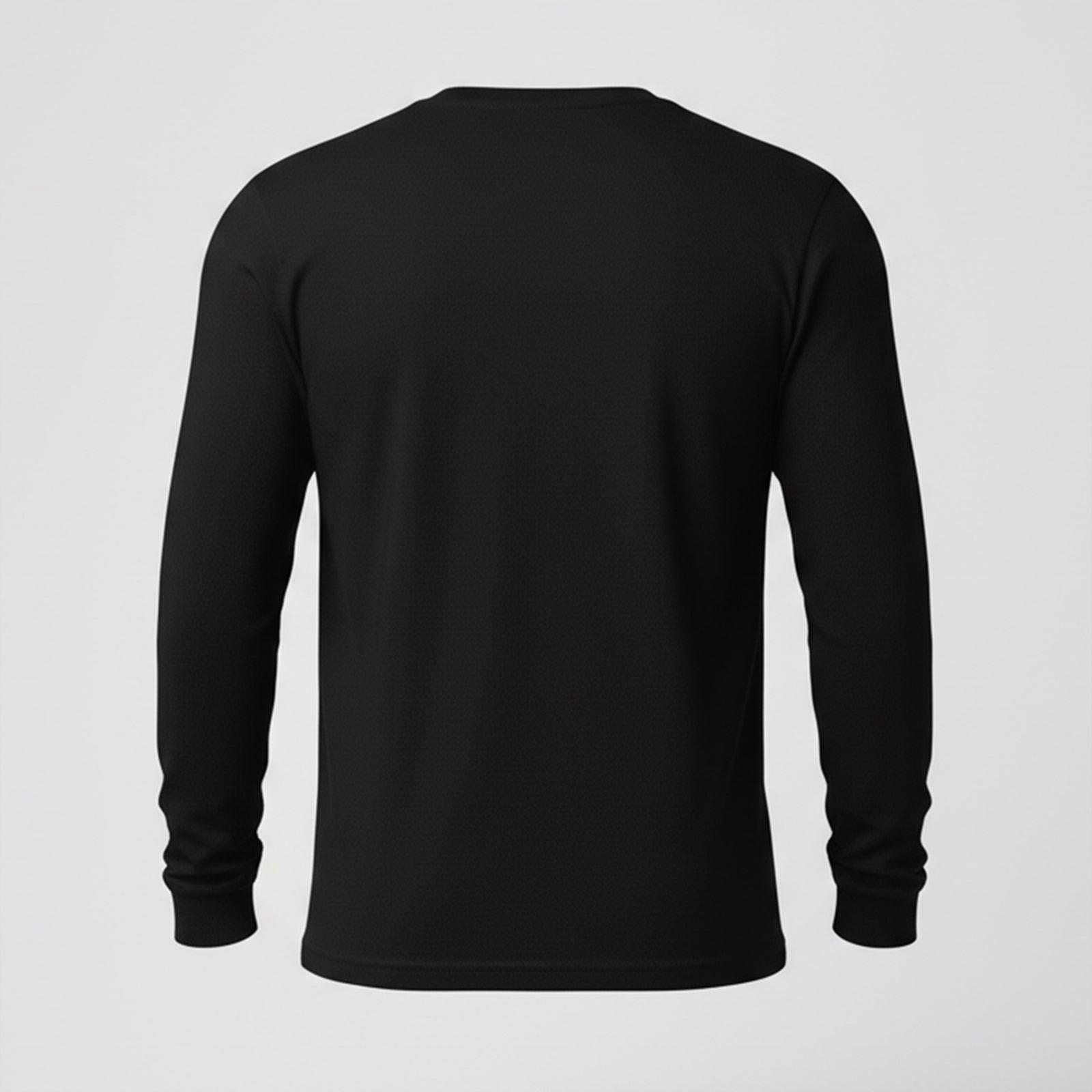 A Penny For Your Thoughts Seems A Little Pricey Long Sleeves