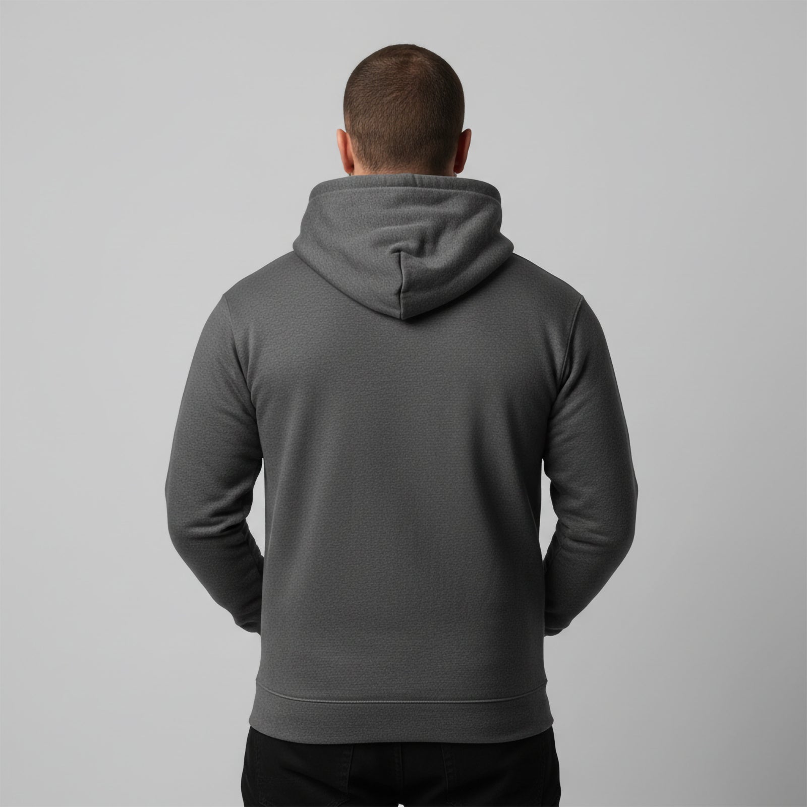 When Tyranny Becomes Law Hoodie