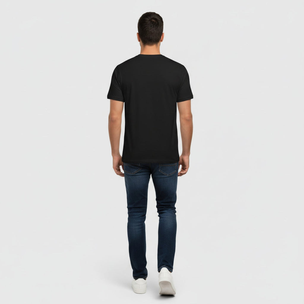 I Don't Care T-Shirts