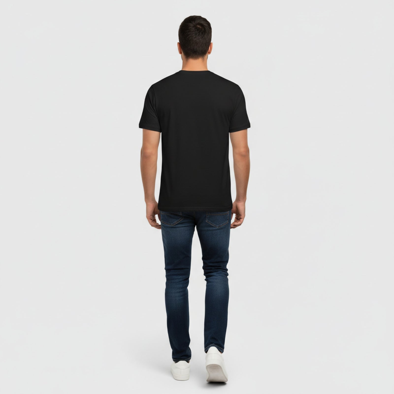 I Don't Care T-Shirts