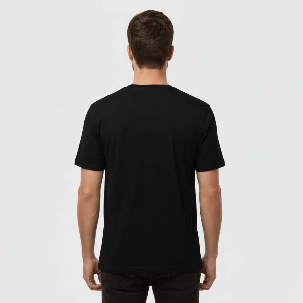 Loading Please Wait T-Shirts