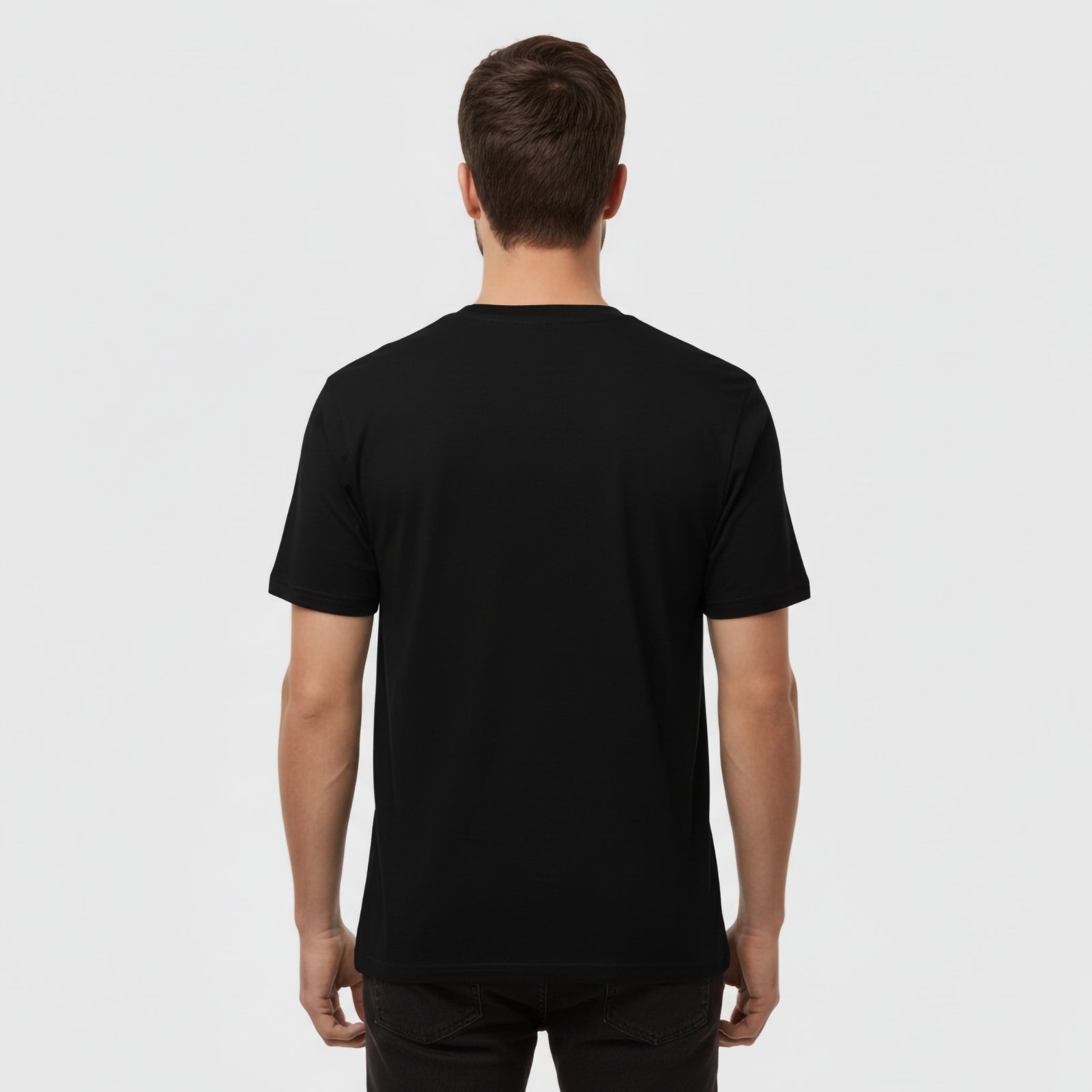 Loading Please Wait T-Shirts