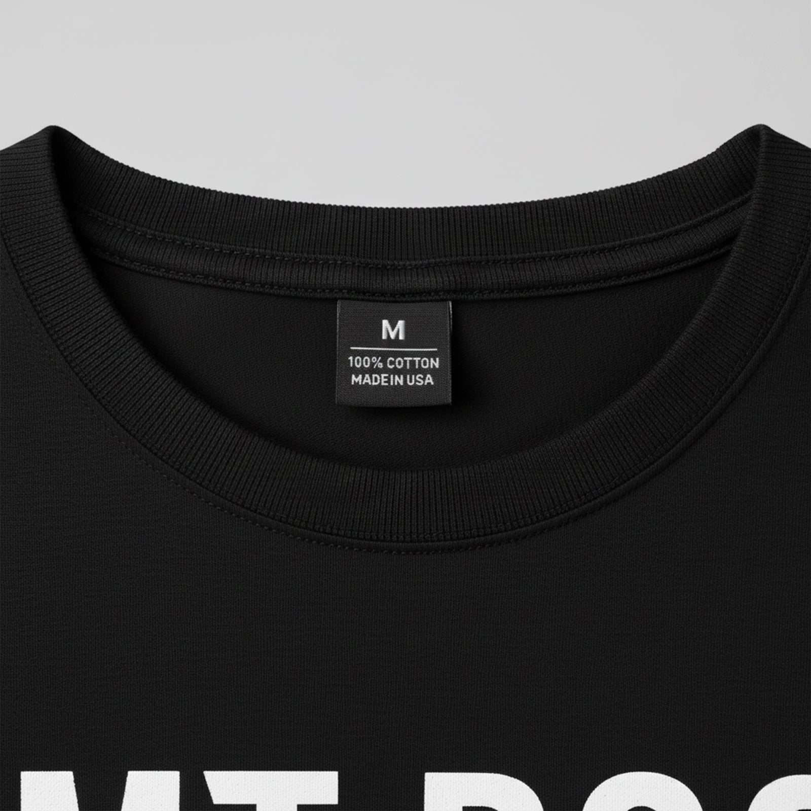 Pot Head Long Sleeves