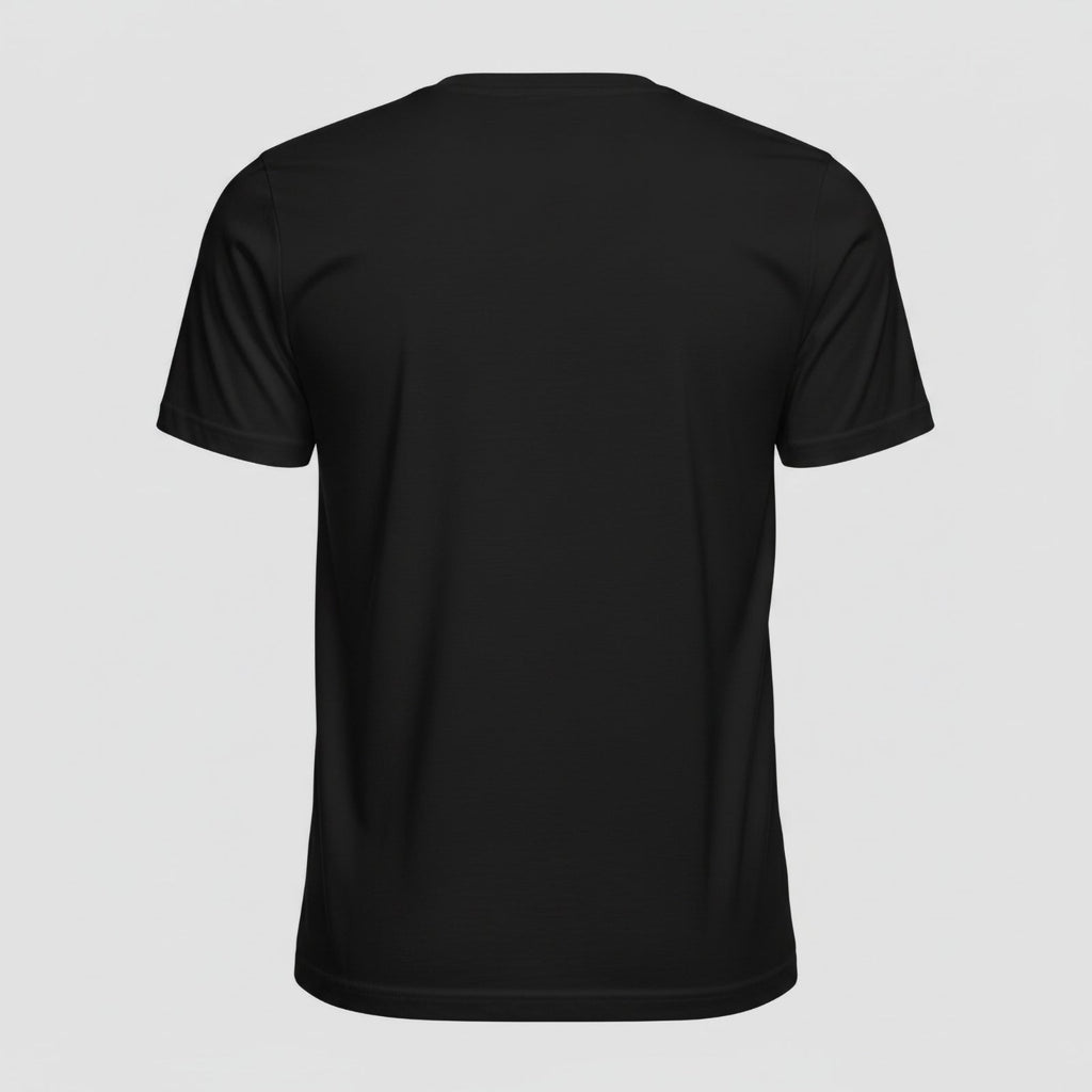 I Like To Sleep T-Shirts