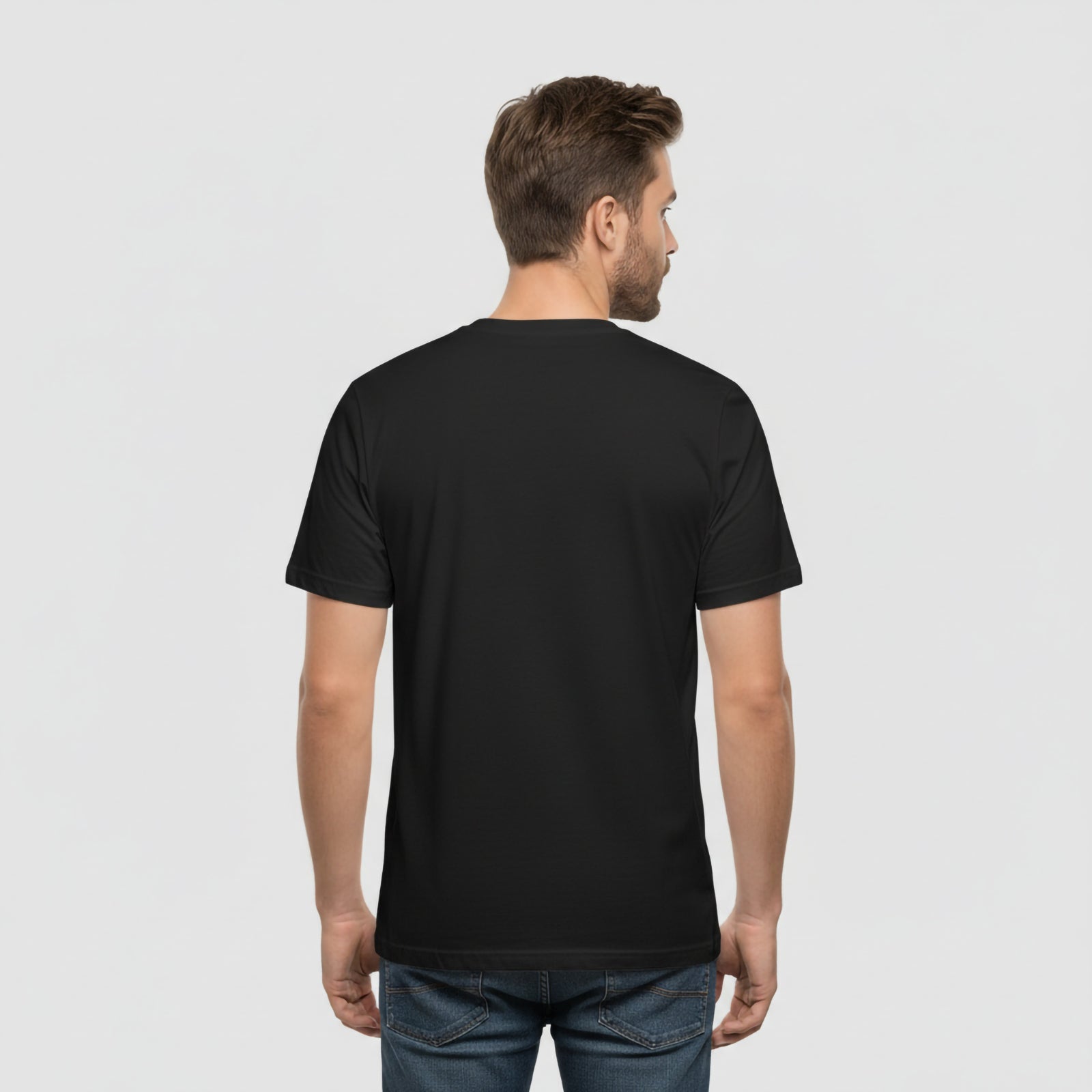 I Like To Sleep T-Shirts