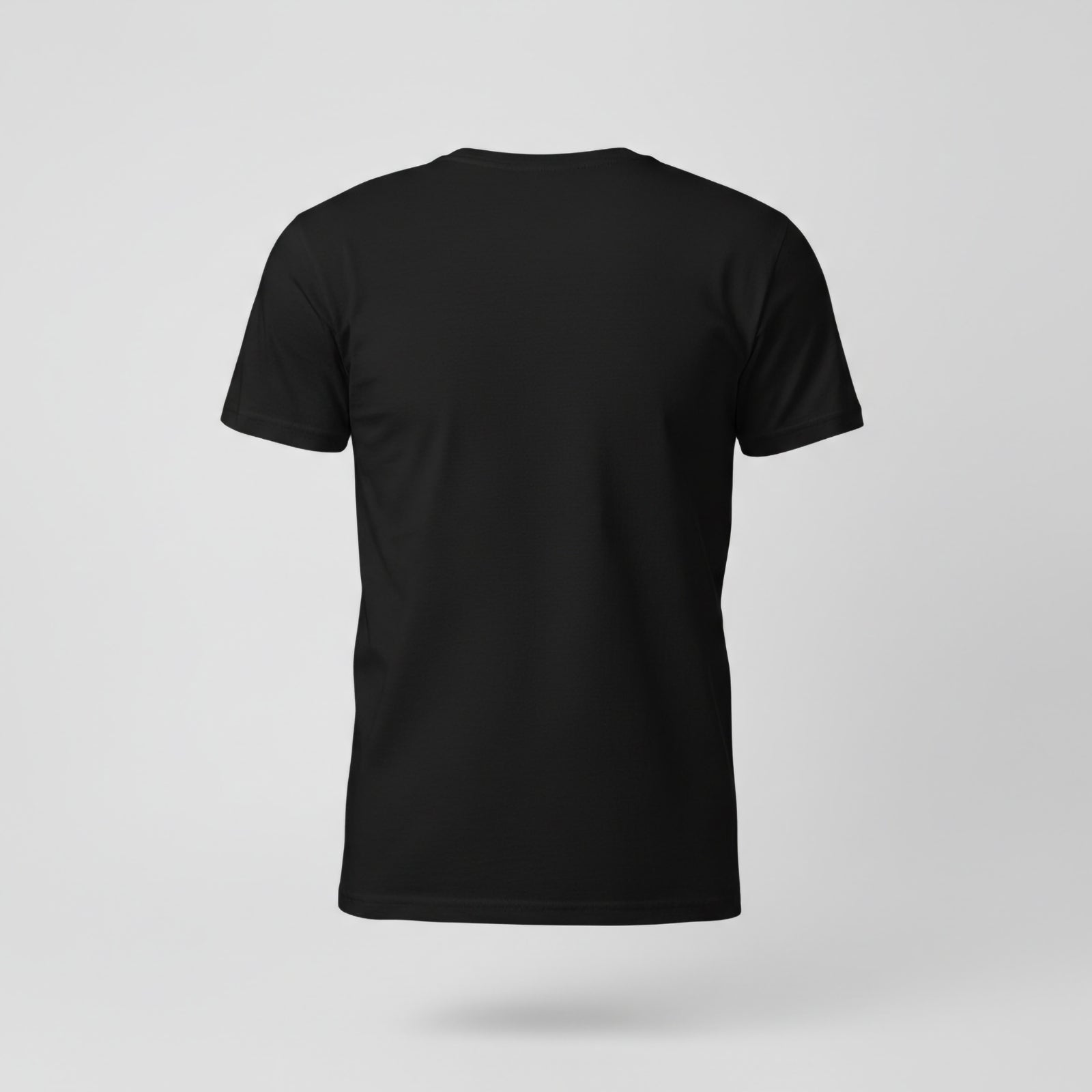 I'm Not Drunk T-Shirts