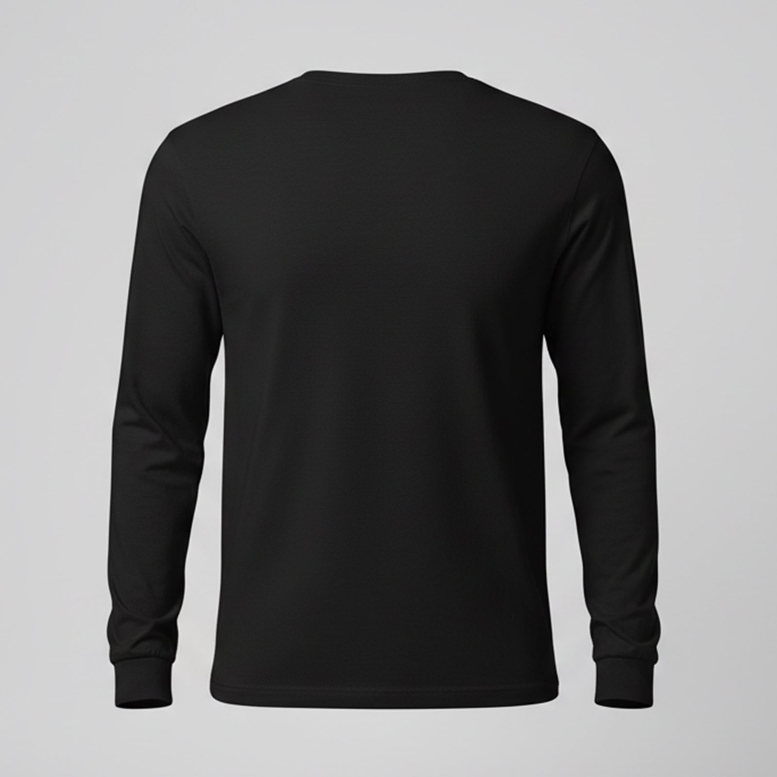 I Do It for The Ho's Long Sleeves