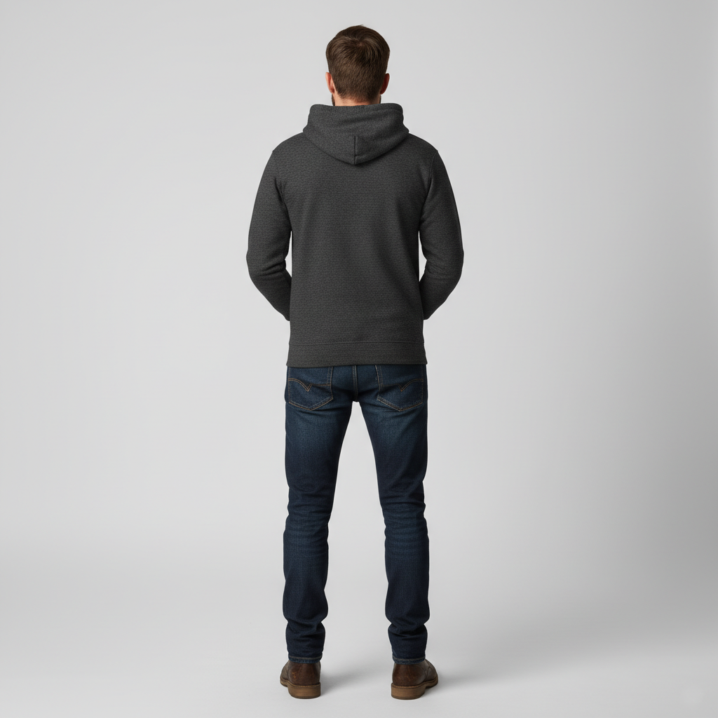 Whiskey, Dogs, Guns, & Freedom Hoodie