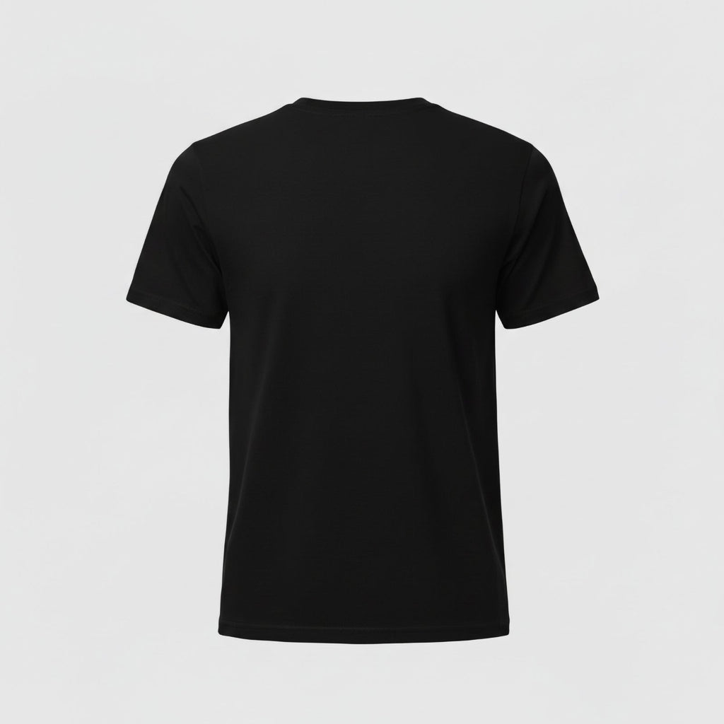 Loading Please Wait T-Shirts
