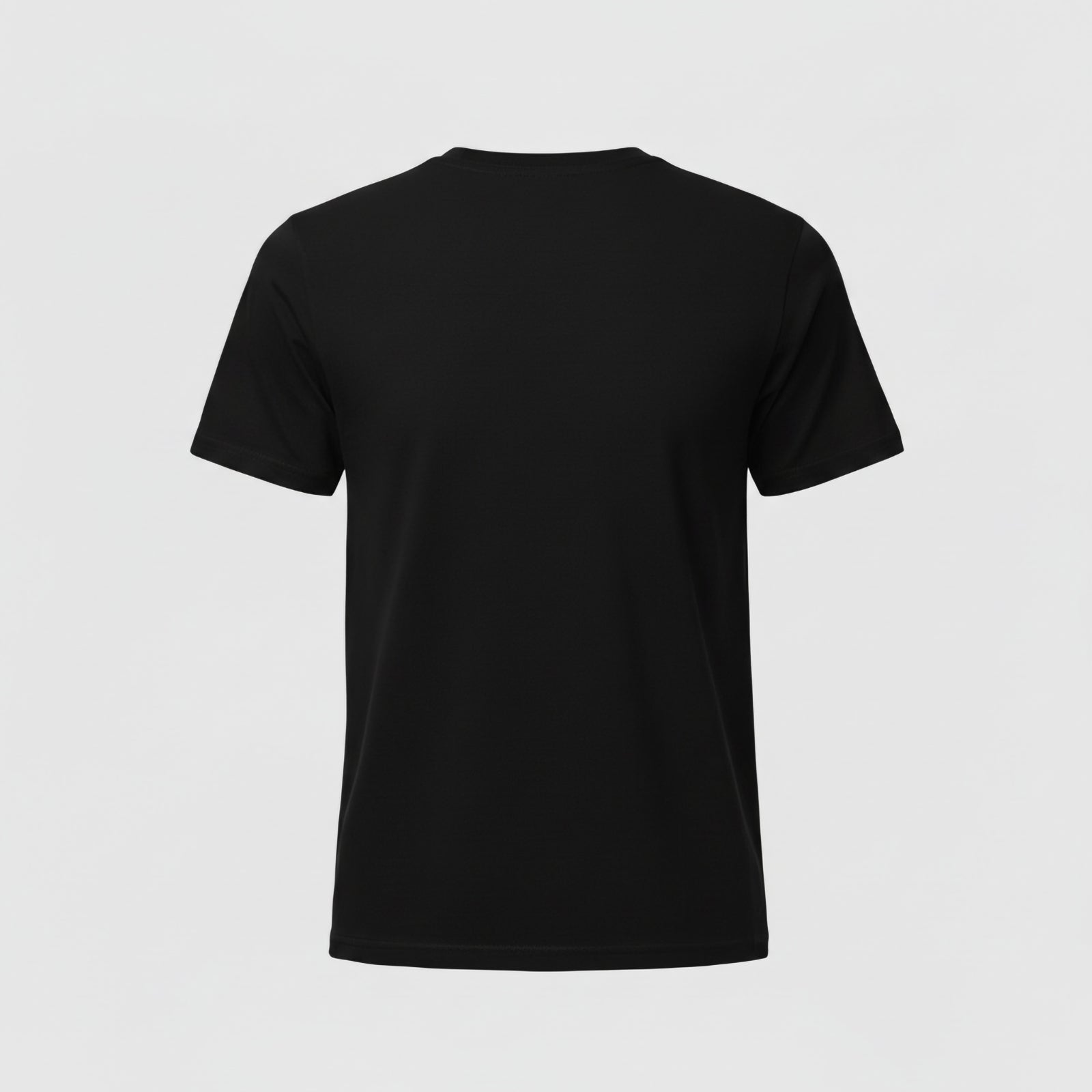 Loading Please Wait T-Shirts