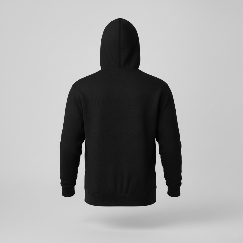 You've Survived 100% Of Your Worst Days Hoodie