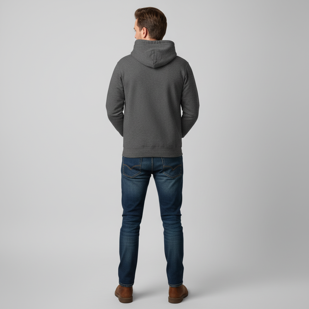 Faith Family Freedom Hoodie