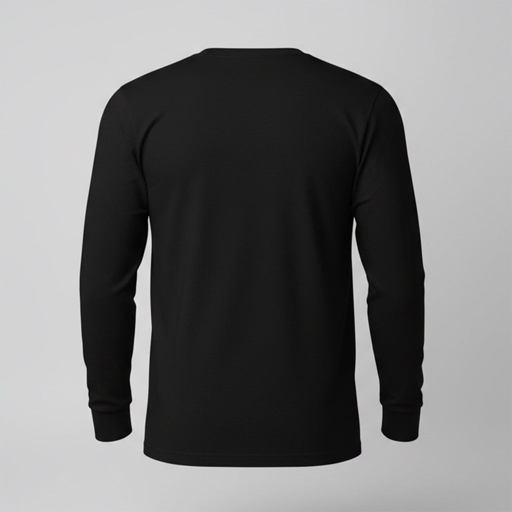 I Don't Have The Time Or The Crayons to Explain This to You Long Sleeves