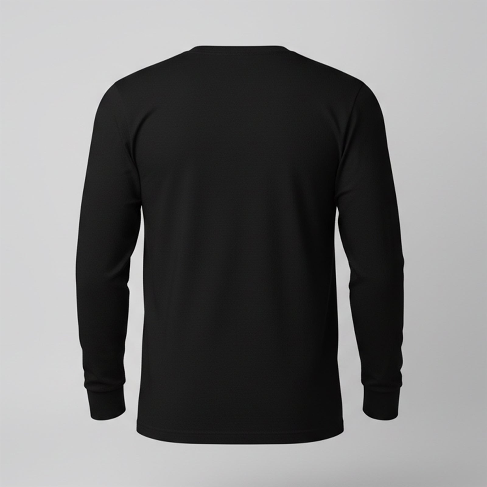 I Don't Have The Time Or The Crayons to Explain This to You Long Sleeves