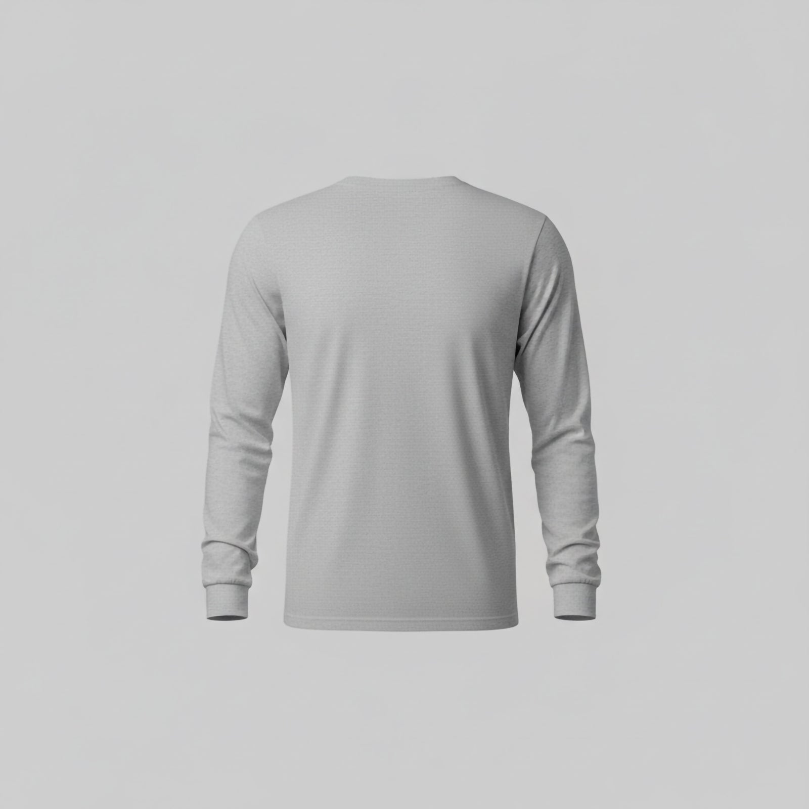 Dad Joke Loading Long Sleeves