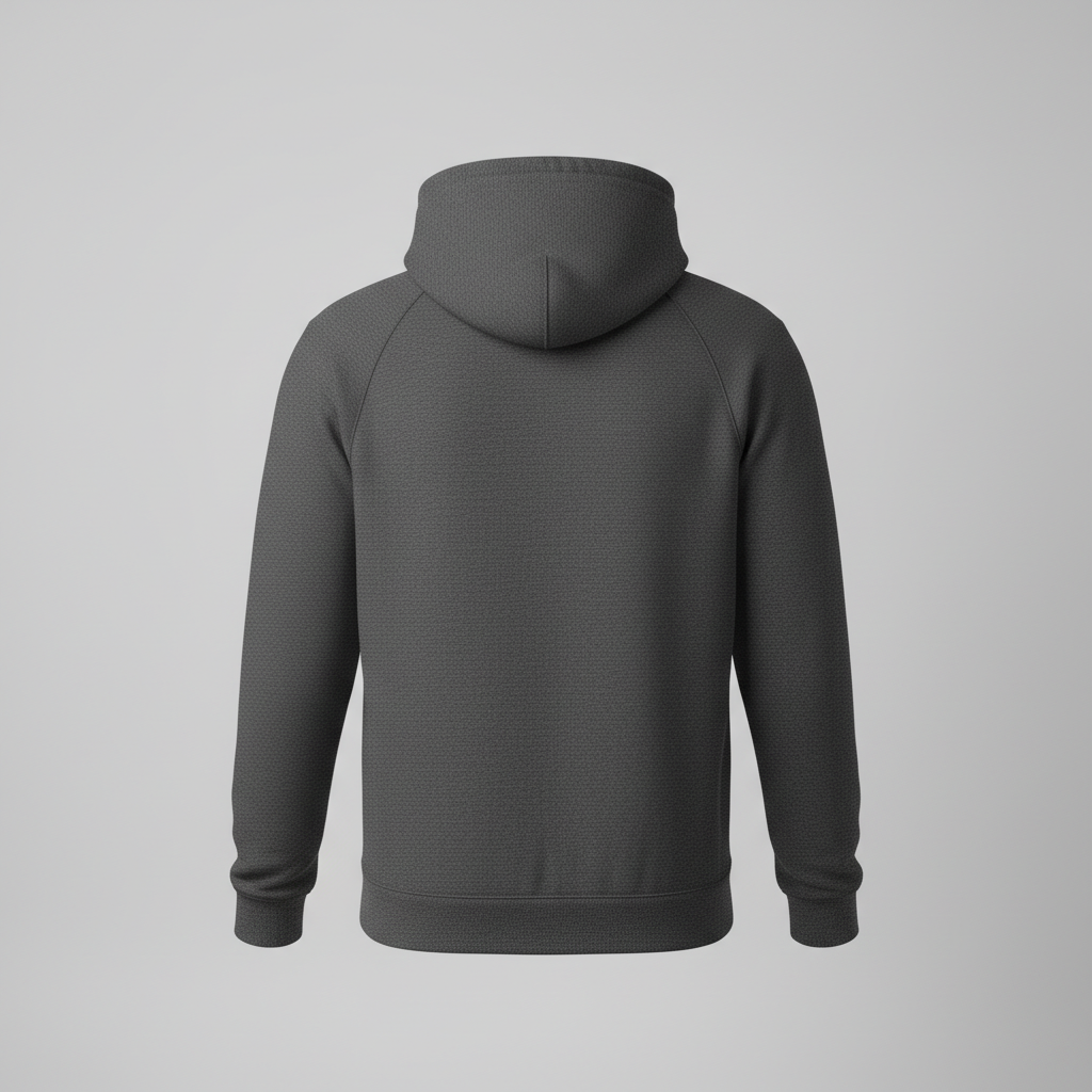 Faith Family Freedom Hoodie