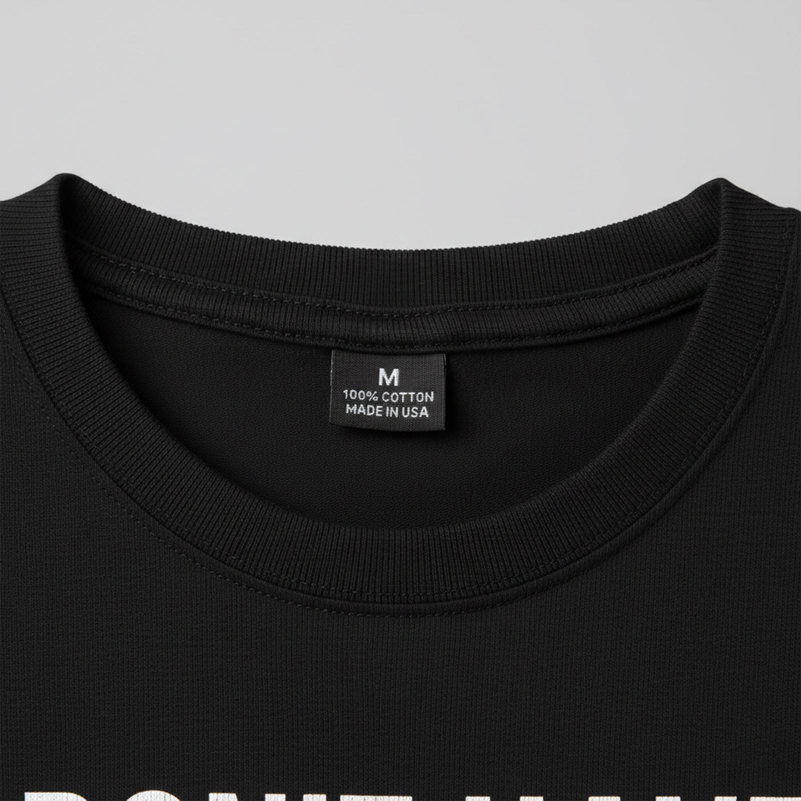 I Don't Have The Time Or The Crayons to Explain This to You Long Sleeves