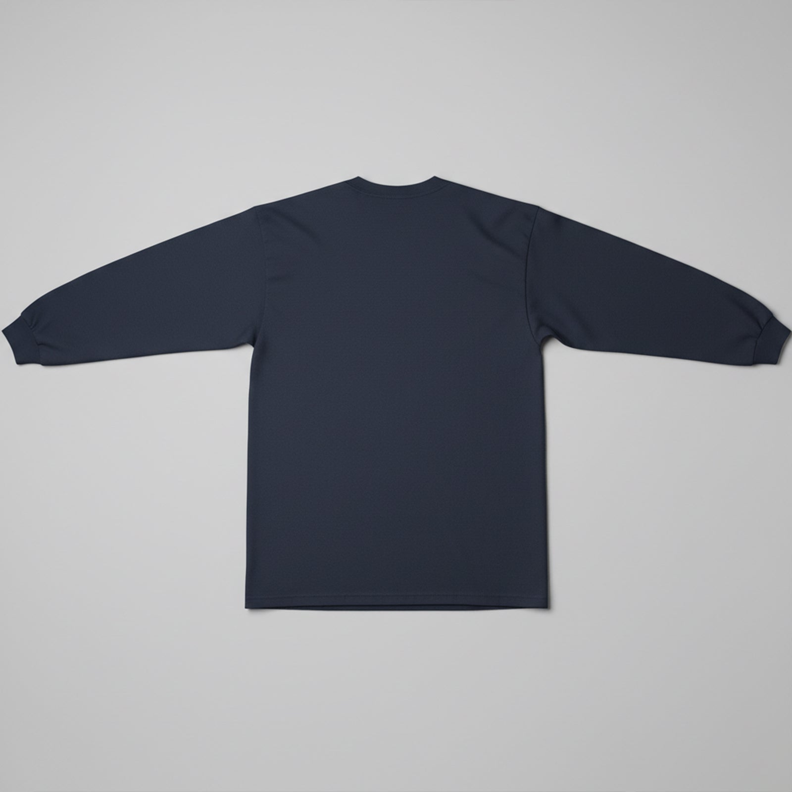 Callahan Auto Parts Long Sleeves