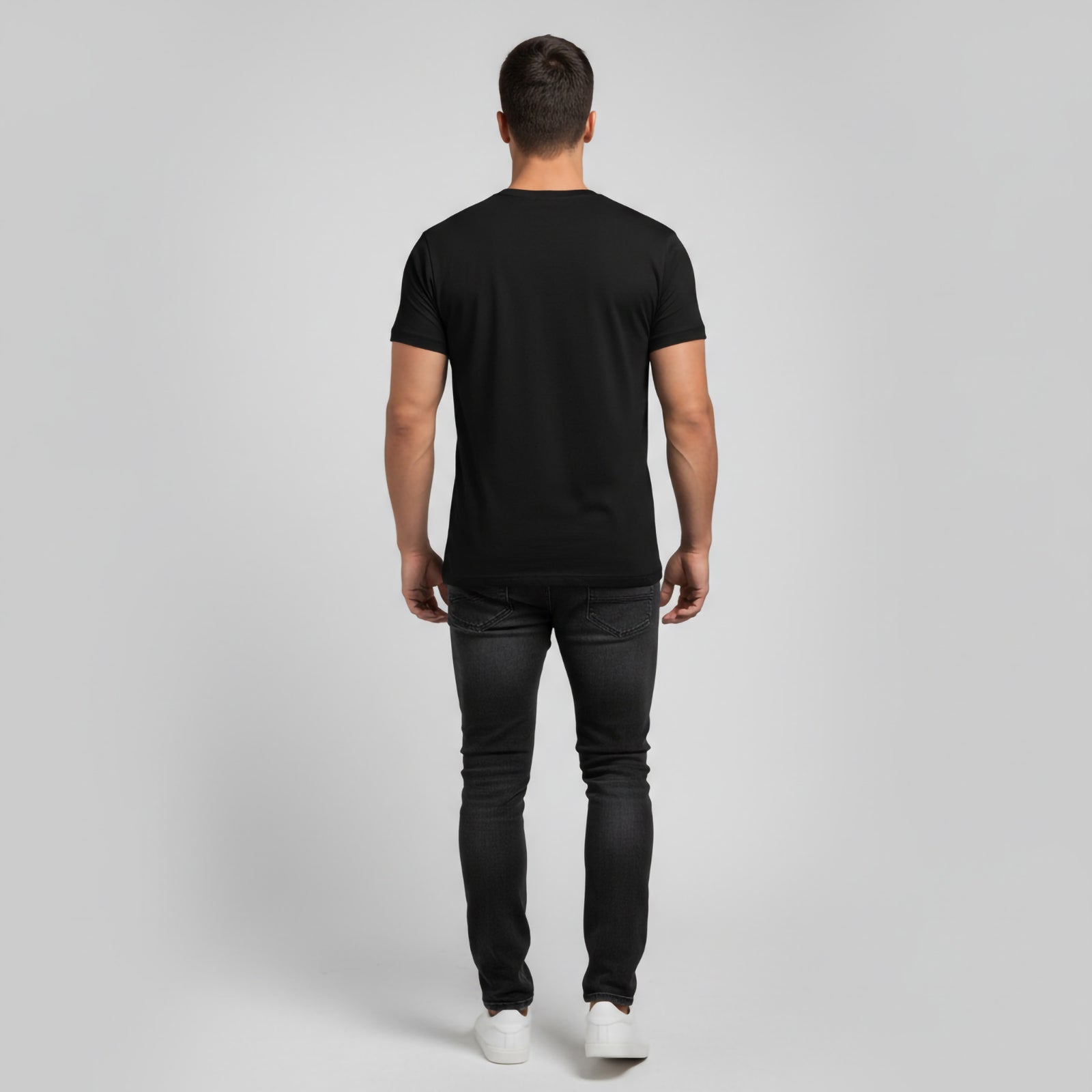 I Do What I Want T-Shirts