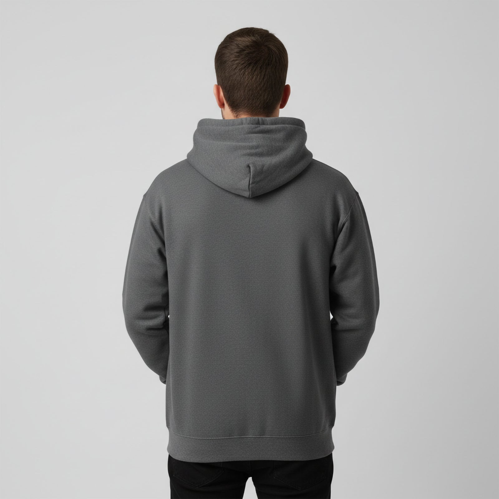 Freedom Is Priceless Hoodie