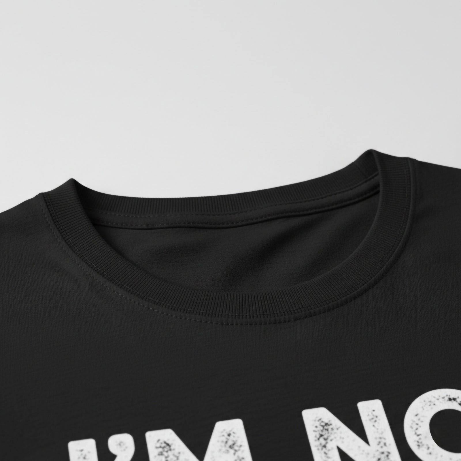 I'm Not Drunk T-Shirts