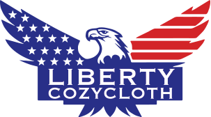 LibertyCozycloth